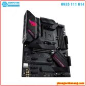 mainboard-asus-rog-strix-b550-f-gaming-wifi-chuyen-game