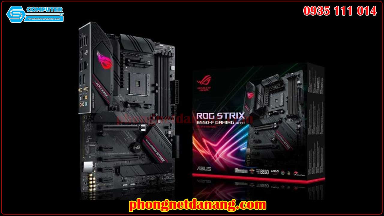 mainboard-asus-rog-strix-b550-f-gaming-wifi-chuyen-game-2