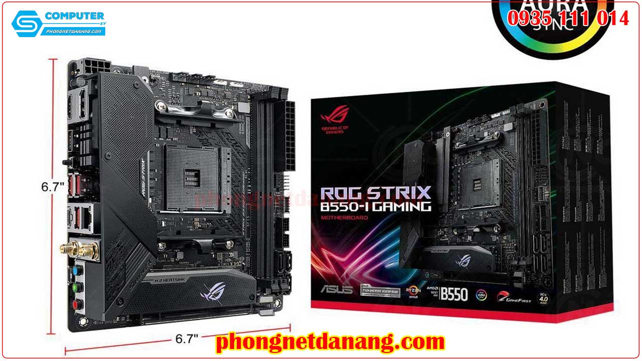 mainboard-asus-rog-strix-b550-i-gaming-chuyen-game-1