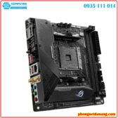 mainboard-asus-rog-strix-b550-i-gaming-chuyen-game