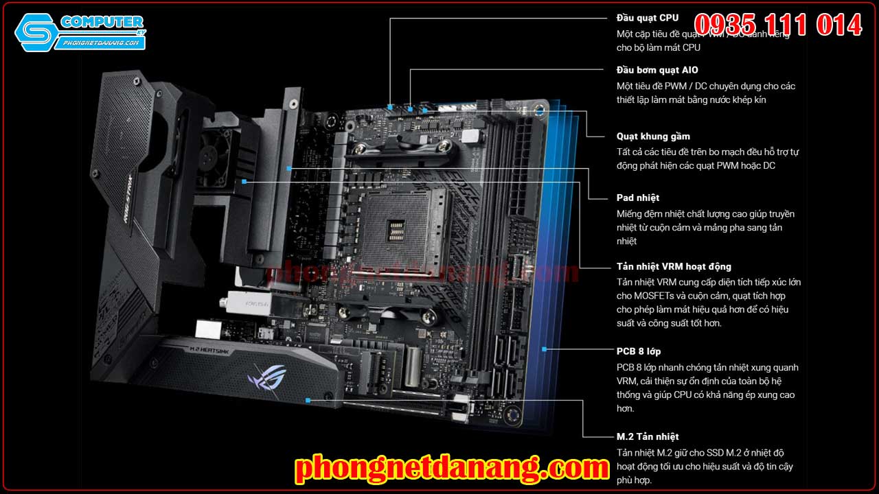 mainboard-asus-rog-strix-b550-i-gaming-chuyen-game-2
