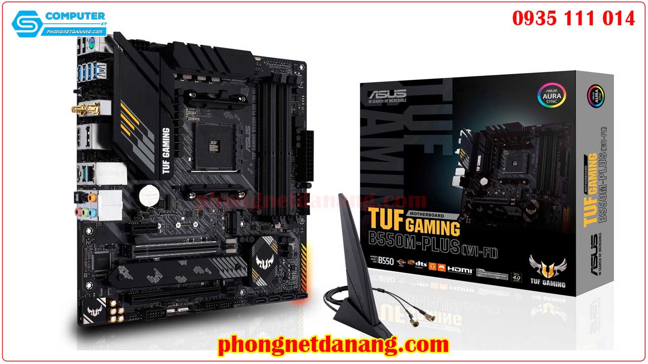 mainboard-asus-tuf-b550m-plus-wifi-chuyen-game-1