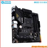 mainboard-asus-tuf-b550m-plus-wifi-chuyen-game