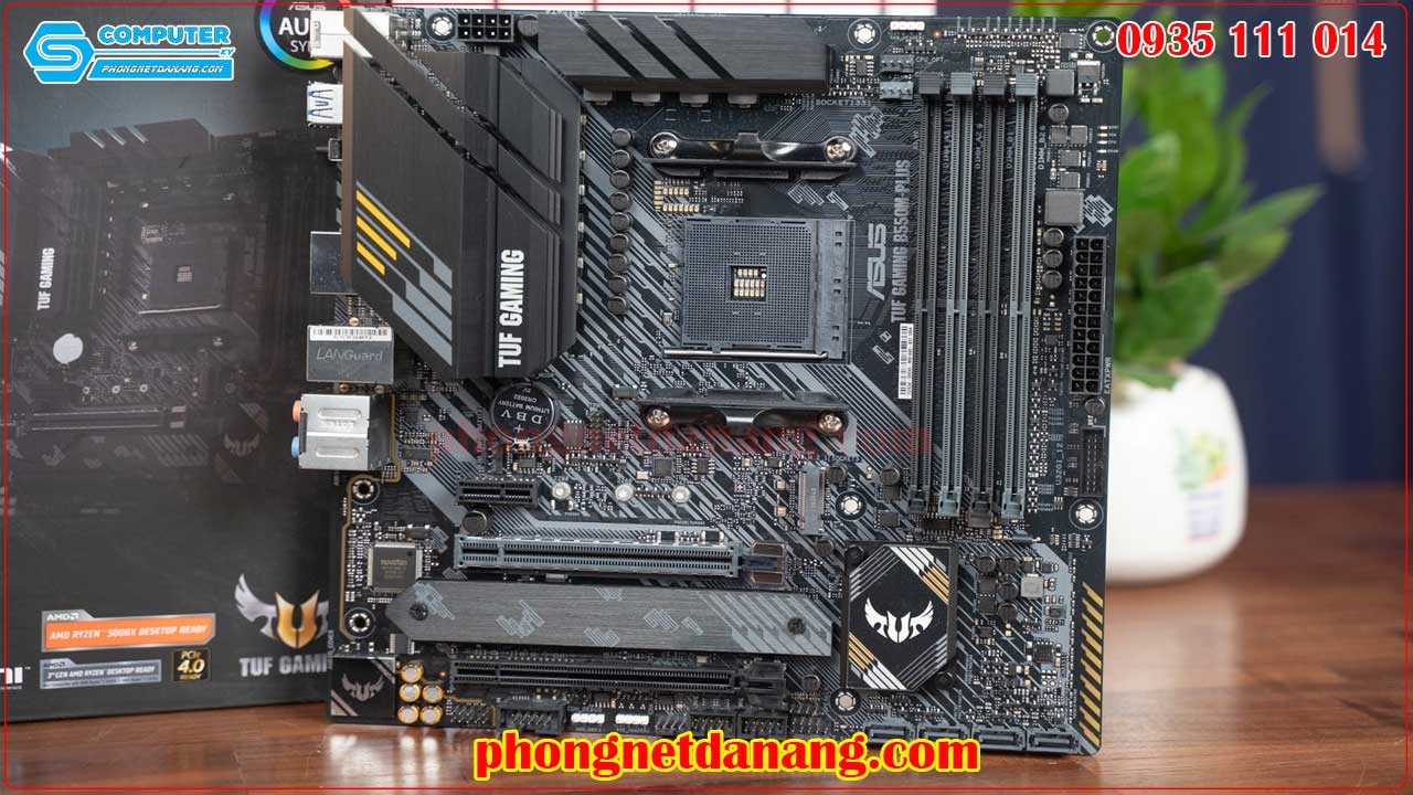mainboard-asus-tuf-b550m-plus-wifi-chuyen-game-2