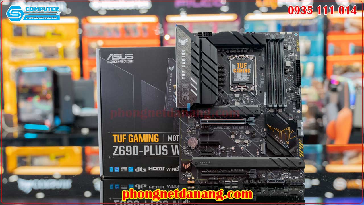 mainboard-asus-tuf-gaming-z690-plus-wifi-d4-chuyen-game-1