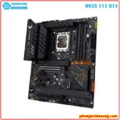 mainboard-asus-tuf-gaming-z690-plus-wifi-d4-chuyen-game