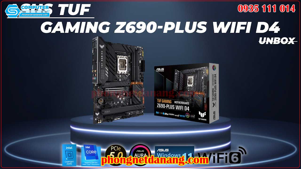 mainboard-asus-tuf-gaming-z690-plus-wifi-d4-chuyen-game-2