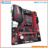 mainboard-gigabyte-b450m-gaming-chuyen-game