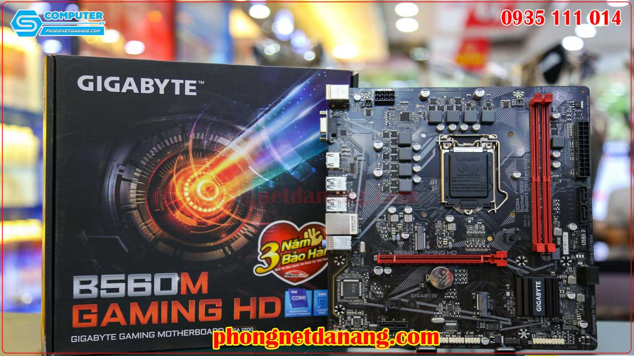 mainboard-gigabyte-b560m-gaming-hd-chuyen-game-1