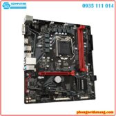 mainboard-gigabyte-b560m-gaming-hd-chuyen-game
