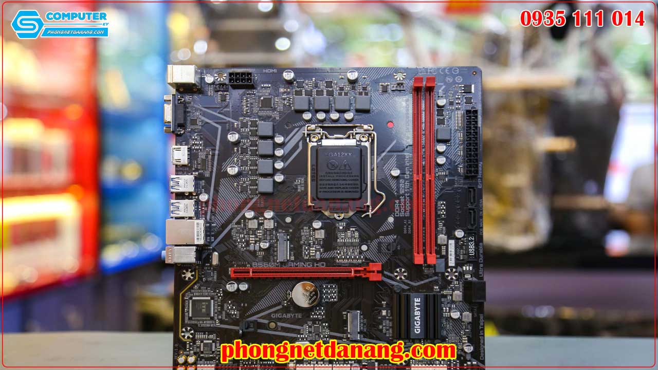 mainboard-gigabyte-b560m-gaming-hd-chuyen-game-2
