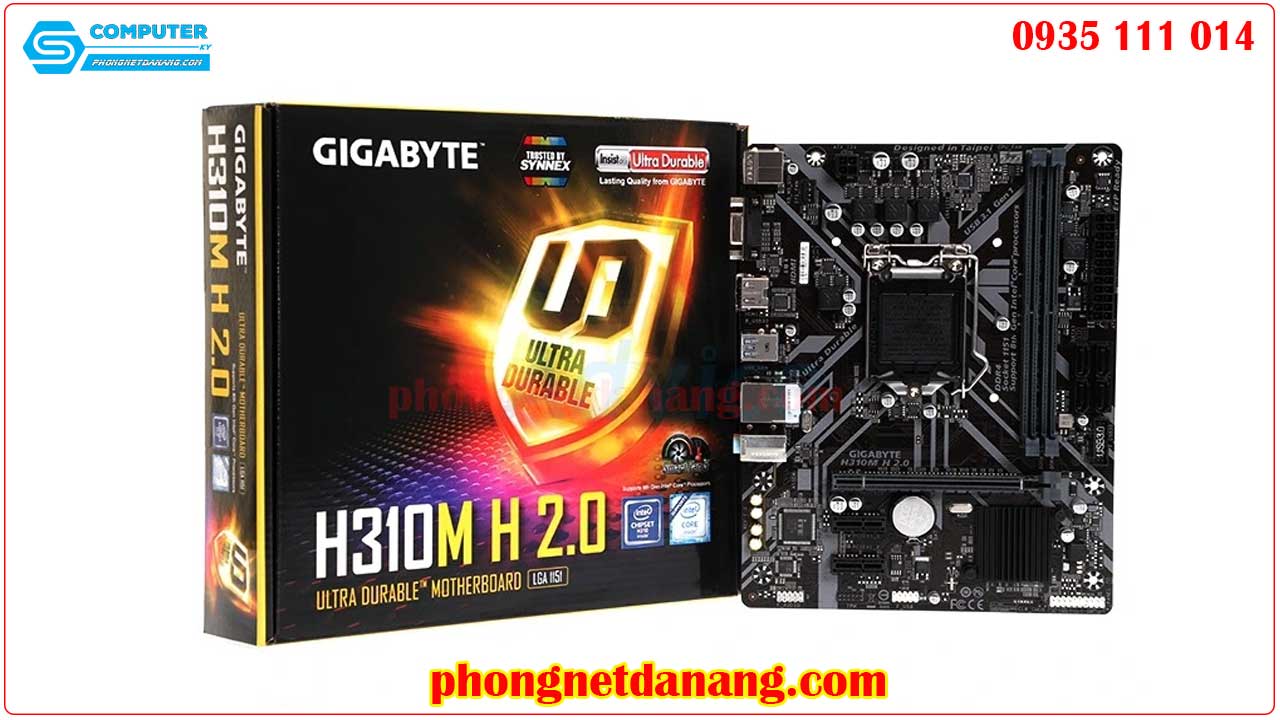 mainboard-gigabyte-h310m-h-chuyen-game-1