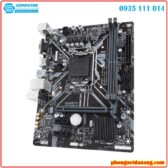 mainboard-gigabyte-h310m-h-chuyen-game