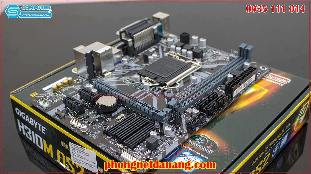 mainboard-gigabyte-h310m-h-chuyen-game-2