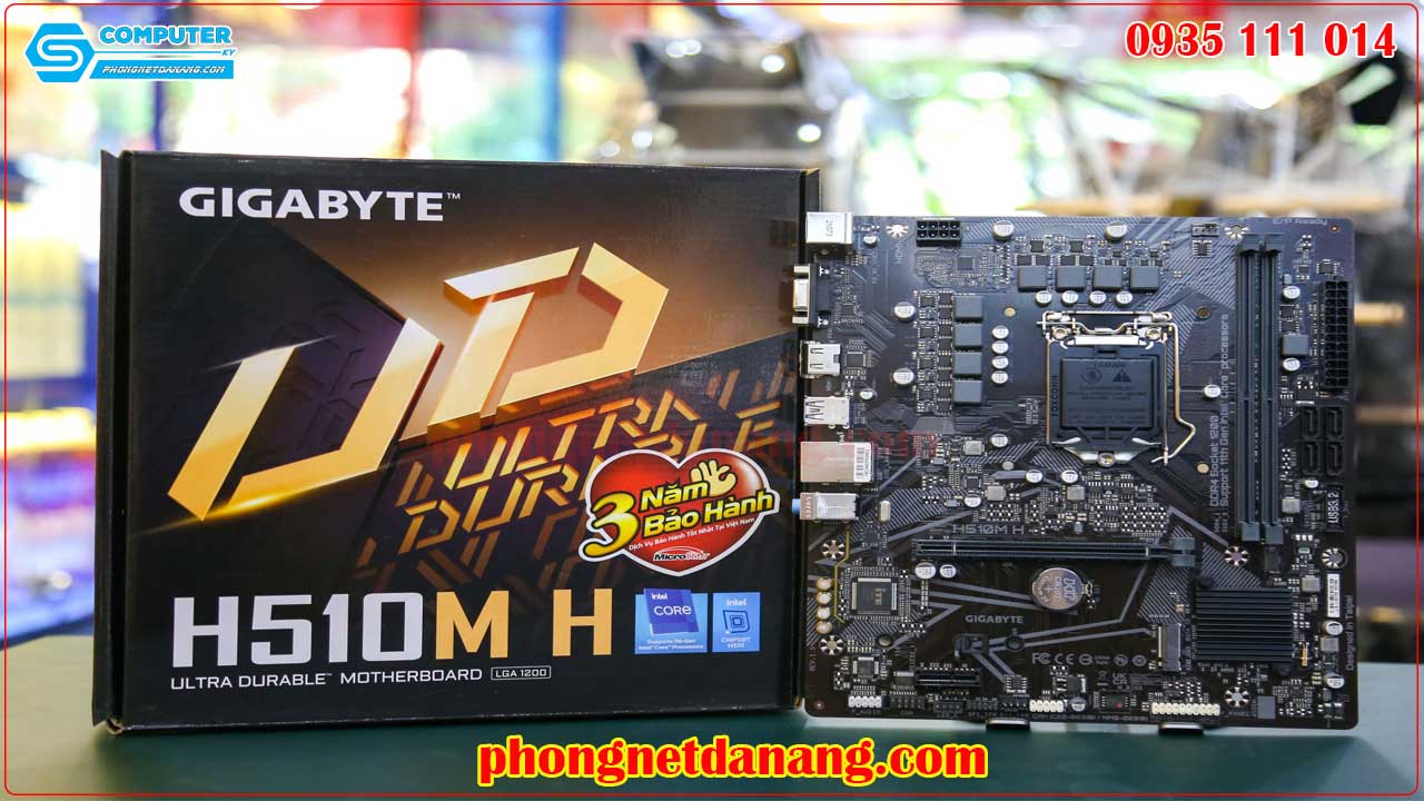 mainboard-gigabyte-h510m-h-chuyen-game-1