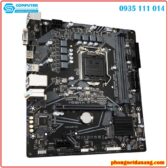 mainboard-gigabyte-h510m-h-chuyen-game