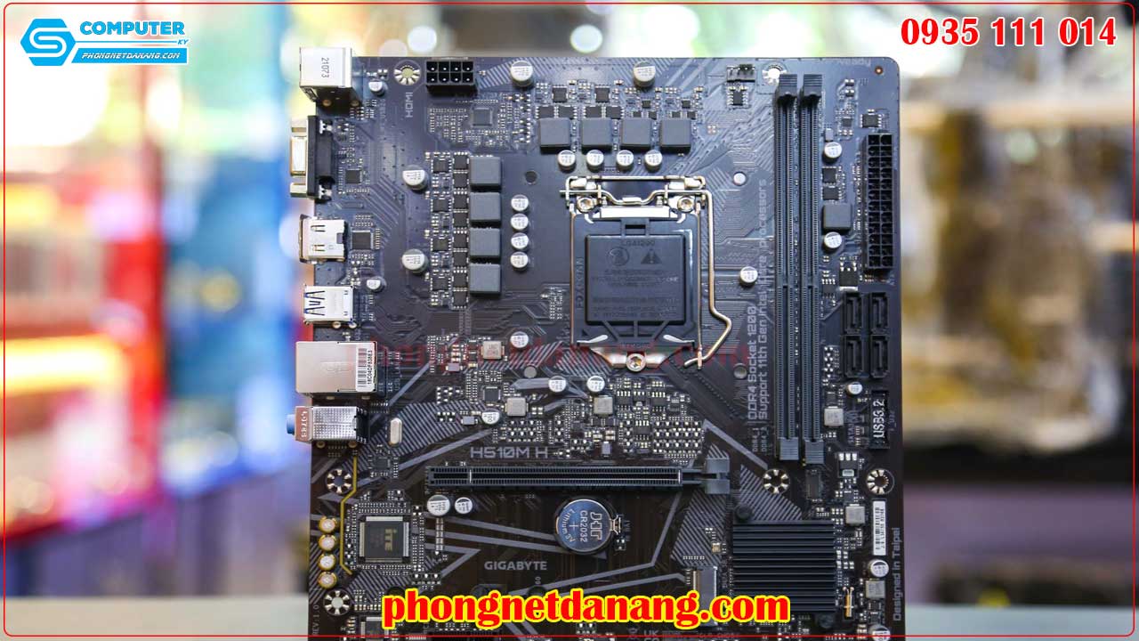 mainboard-gigabyte-h510m-h-chuyen-game-2