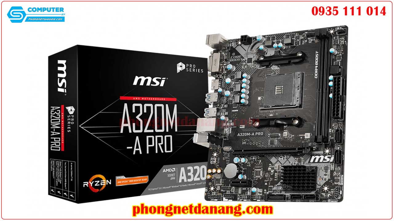 mainboard-msi-a320m-a-pro-chuyen-game-1