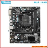 mainboard-msi-a320m-a-pro-chuyen-game