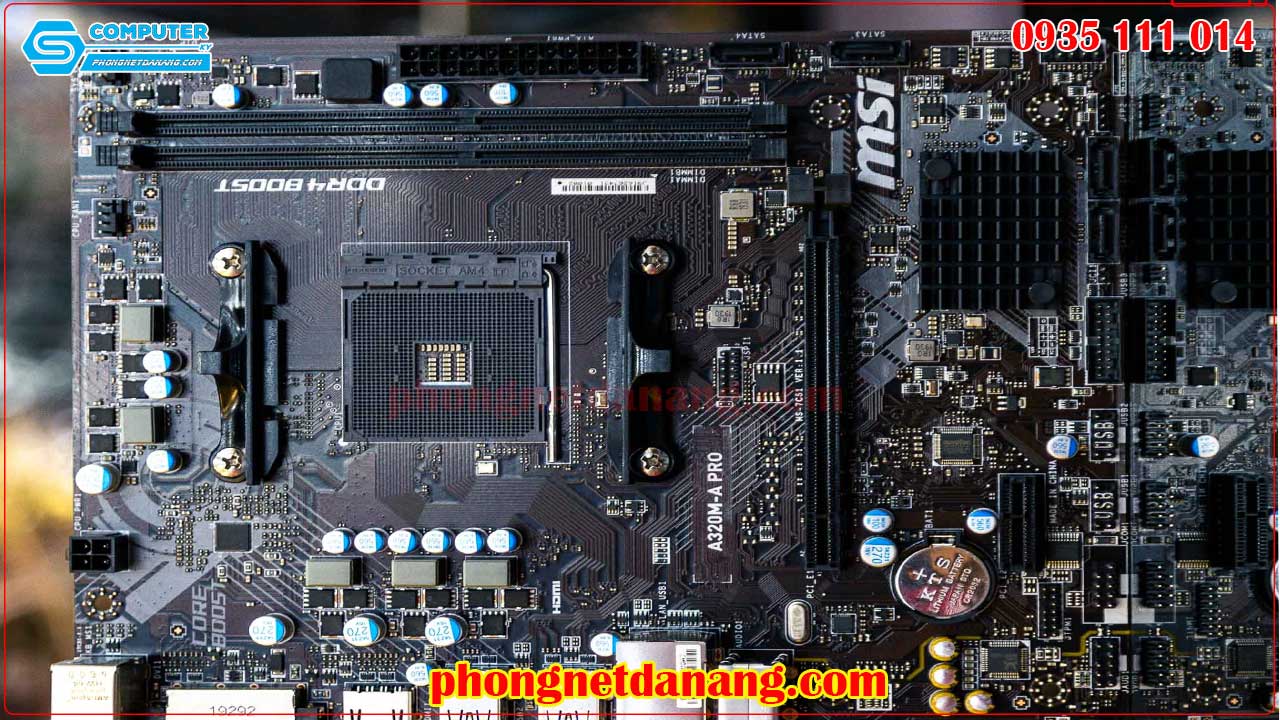 mainboard-msi-a320m-a-pro-chuyen-game-2