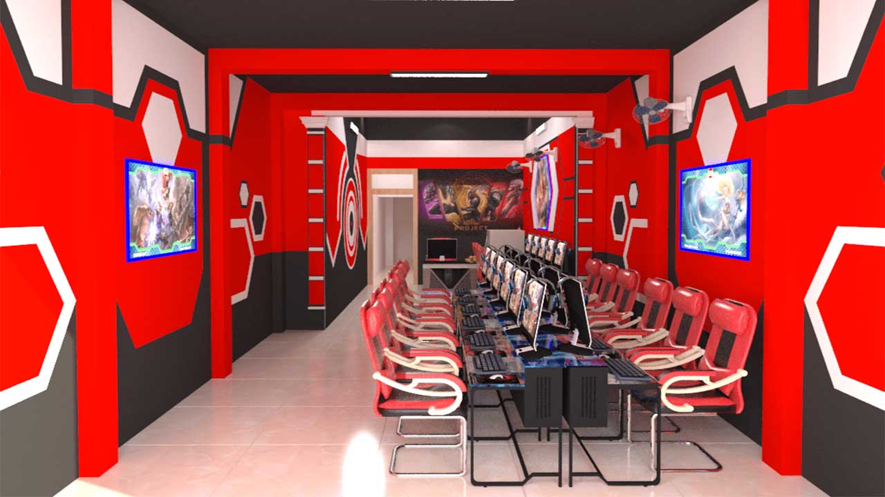 mau-phong-net-tong-mau-do-den-1