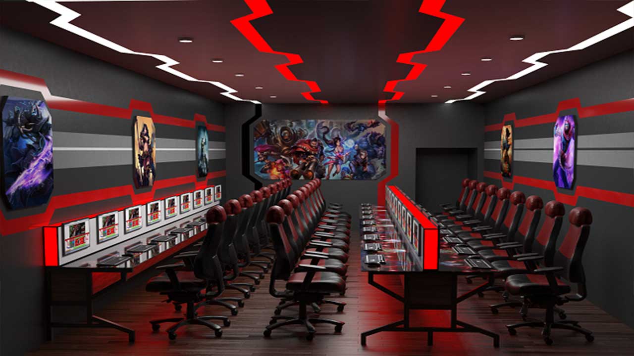 mau-phong-net-tong-mau-do-den-2