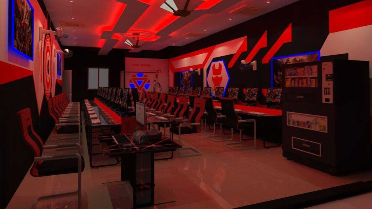 mau-phong-net-tong-mau-do-den-3