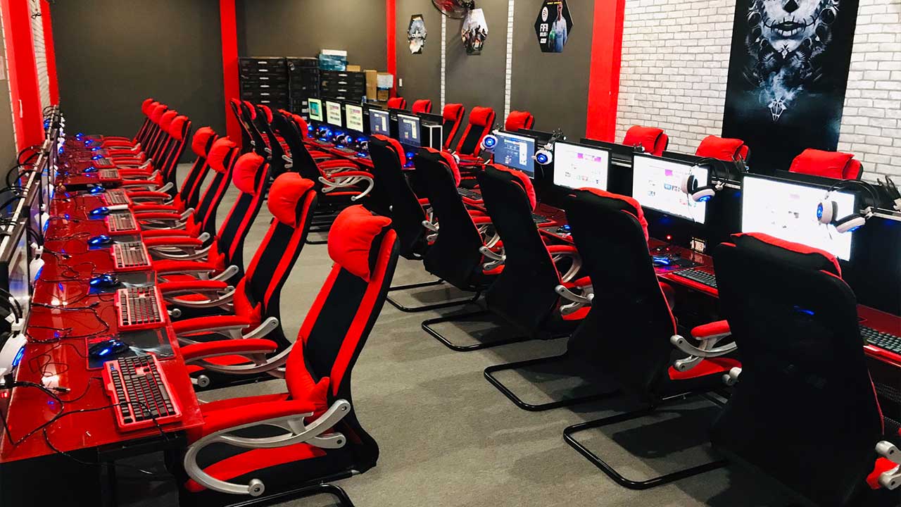 mau-phong-net-tong-mau-do-den-5