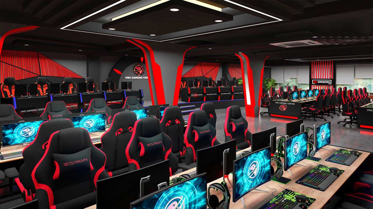 mau-phong-net-tong-mau-do-den-6