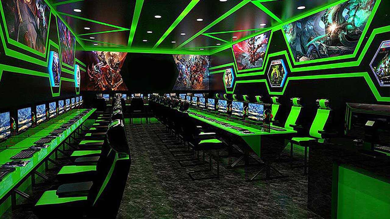 mau-phong-net-tong-mau-xanh-la-1