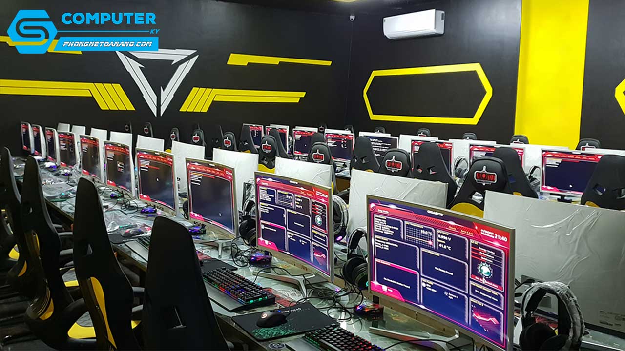 meo-chon-tai-nghe-gaming-cho-phong-net-tot-nhat-1