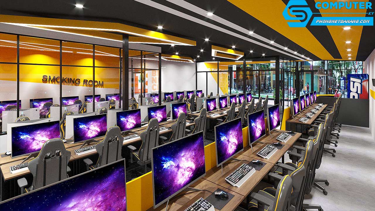 nen-chon-cach-thi-cong-quan-net-nao-1