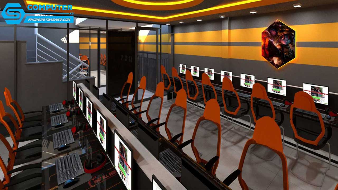 nen-lap-may-lanh-treo-tuong-hay-am-tran-cho-quan-game-4