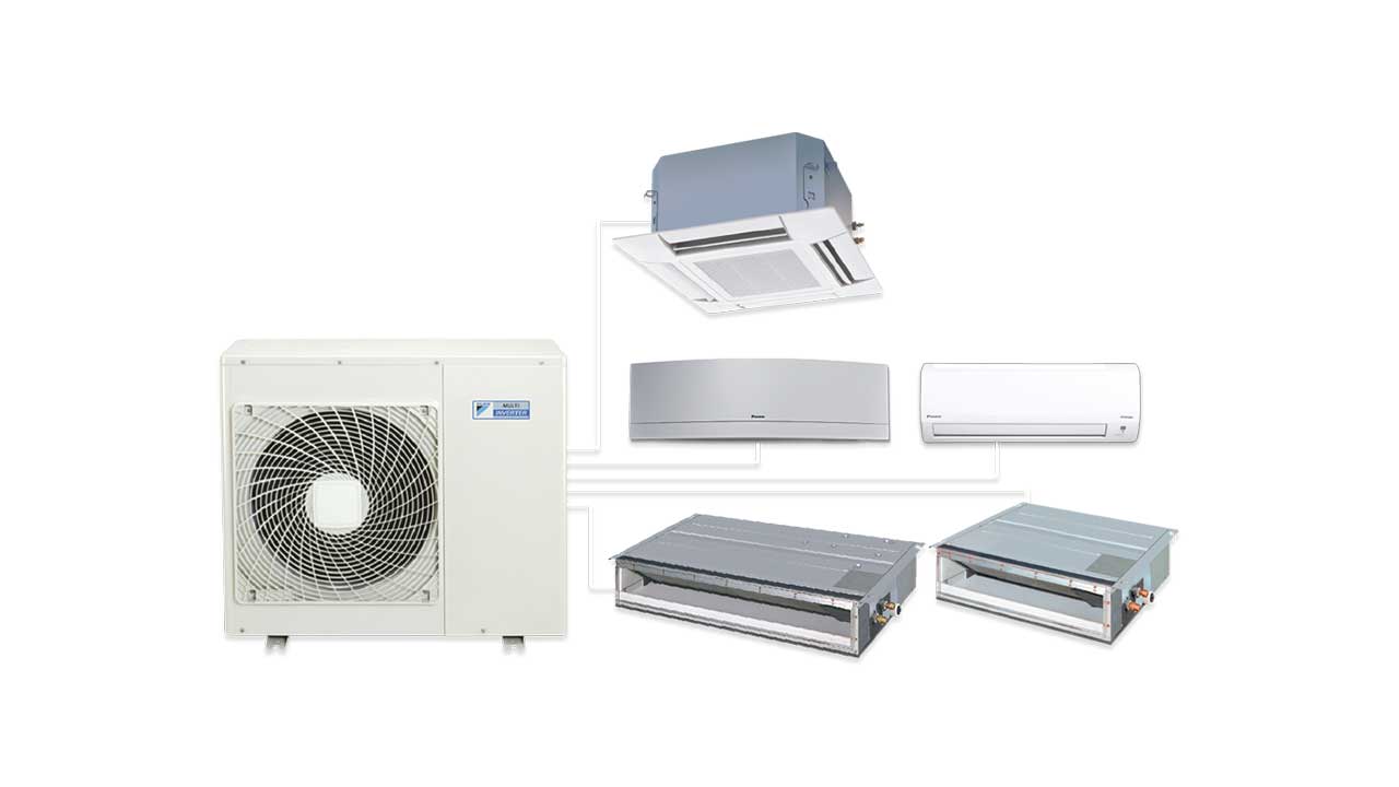 nen-lap-may-lanh-treo-tuong-hay-am-tran-cho-quan-game-5