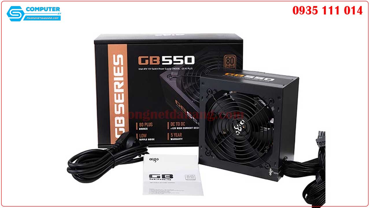 nguon-aigo-gb550-550w-chuyen-phong-game-1