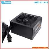 nguon-aigo-gb550-550w-chuyen-phong-game