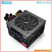nguon-aigo-vk550-550w-chuyen-phong-game