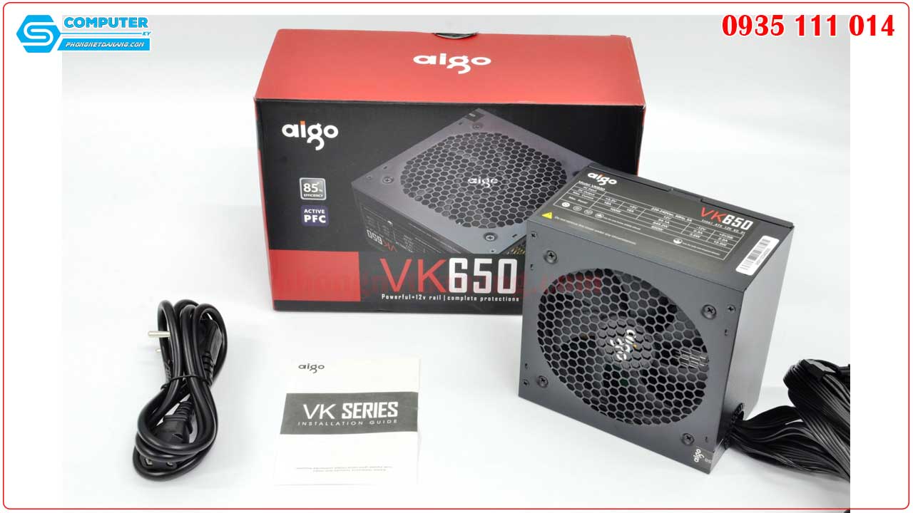 nguon-aigo-vk650-650w-chuyen-phong-game-1