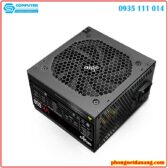 nguon-aigo-vk650-650w-chuyen-phong-game