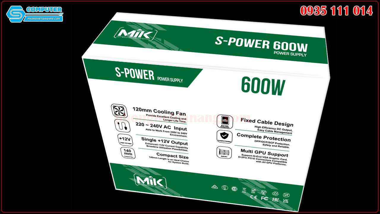 nguon-antec-atom-b550-ec-550w-80-plus-bronze-chuyen-phong-game-1