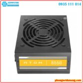 nguon-antec-atom-b550-ec-550w-80-plus-bronze-chuyen-phong-game