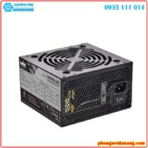 nguon-antec-atom-b550-ec-550w-80-plus-bronze-chuyen-phong-game