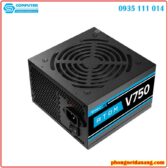 nguon-antec-atom-v750-chuyen-phong-game