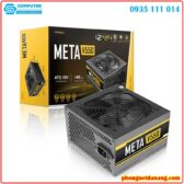 nguon-antec-meta-v550-chuyen-phong-game