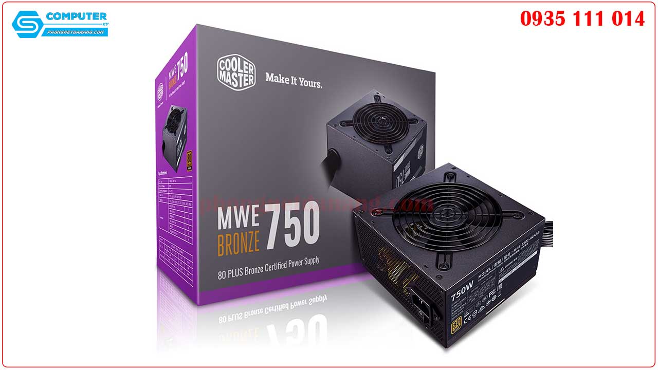 nguon-cooler-master-750w-mwe-750-v2-80-plus-gold-non-modular-1