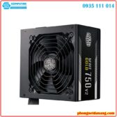 nguon-cooler-master-750w-mwe-750-v2-80-plus-gold-non-modular