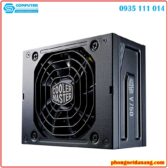 nguon-cooler-master-750w-v-sfx-gold-80-plus-gold