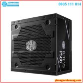 nguon-cooler-master-elite-pc500-500w-v3-chuyen-phong-game