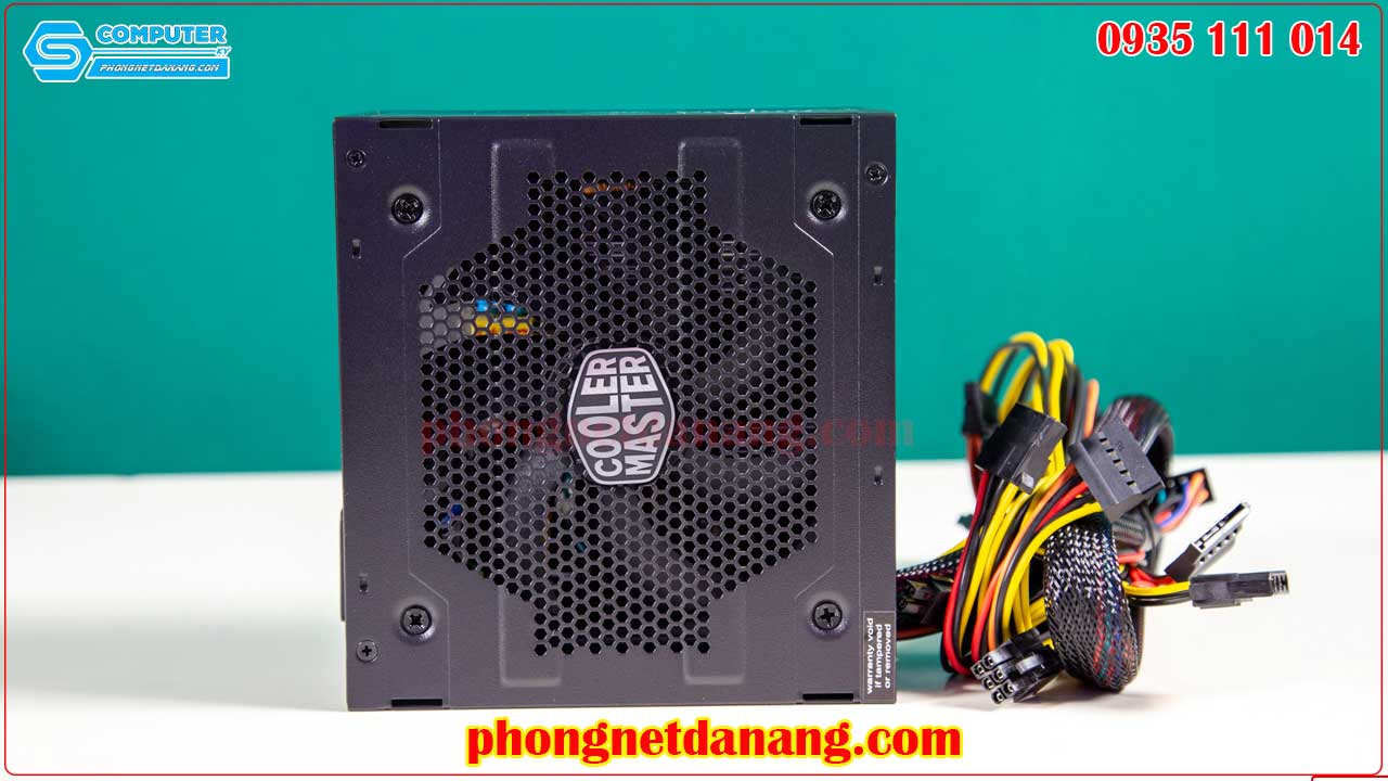 nguon-cooler-master-elite-pc600-600w-v3-chuyen-phong-game-1