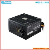 nguon-cooler-master-elite-pc600-600w-v3-chuyen-phong-game